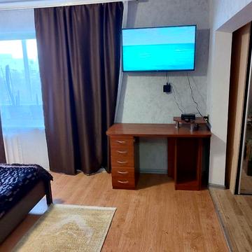 Сдам 1 комн. Александровский р-н.