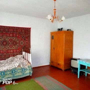 Сдаю дом р-н Богополь, 11 магазин