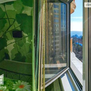 Довгострокова оренда 2к Квартира Аркадійське (Гагарінське) плато ЖК Вторая жемчужина