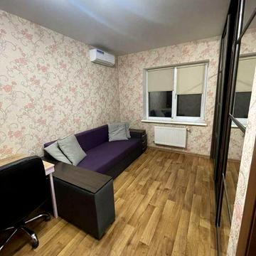 Здам 1к квартиру ЖК Піонерський квартал Вишневе