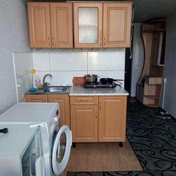 Сдам 2х Уровневую Гостинку 10 мин до метро Защ Украины