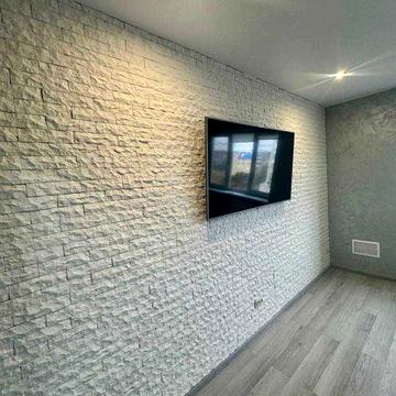 Продам 2-кімнатку "чешку" у центрі м.Самар