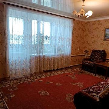 Продаж 2-х кімнатної квартири в м. Апостолове