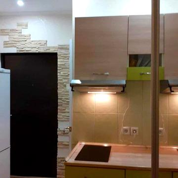 Гостинка 14 кв.м.  Коцюбинскоеее