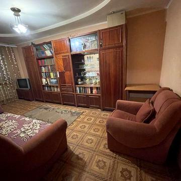 Здам 2-х кімнатну квартиру