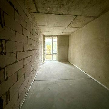 Вдала інвестиція в кінці року! 2-кім кВ в зданому будинку