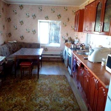 Жилой дом г.Изюм