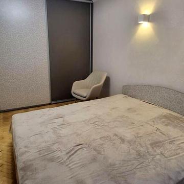 Довгострокова оренда 1к Квартира Тарнавського Генерала вулиця