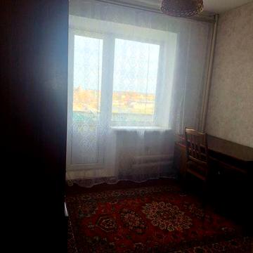 Продається 3х кімнатна квартира