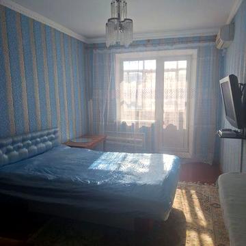 Продається 3х кімнатна квартира