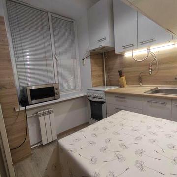 Оренда 2кімн квартири у Київі