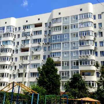 Ахсарова вул., 17