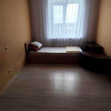 Оренда квартири