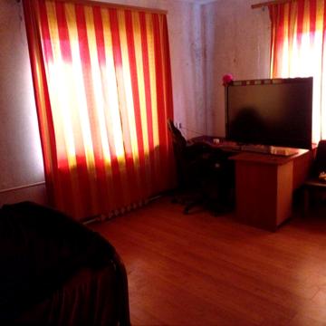 Терміново продам будинок. Район Водоканалу