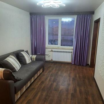 Барабашова вул., 46