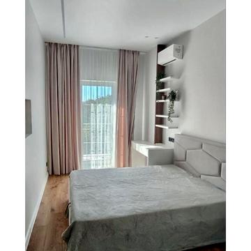 Дача Ковалевського вул., 91