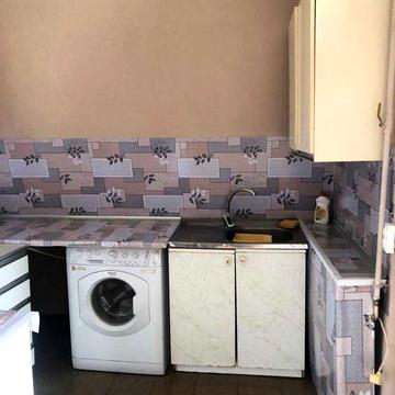 Здам будинок 65кв.м., 3кімнати на Сухому лимані/ 7км.