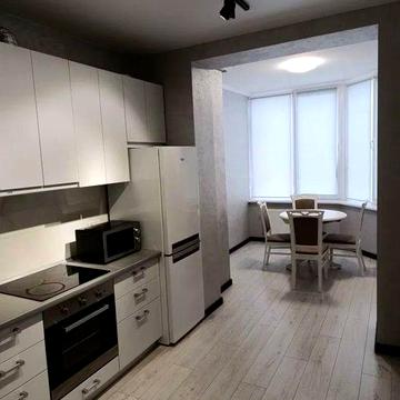 Оренда квартири ЖК Софія, поруч ЖК Софія Резеденс