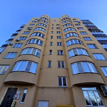 ‼️ Здам в оренду 1-кімнатну квартиру у самому центрі міста!