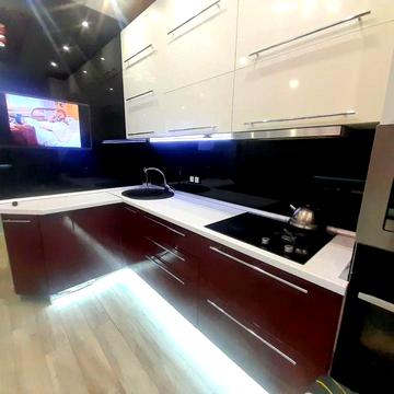 Сдам 2-х ком пр. Петровского