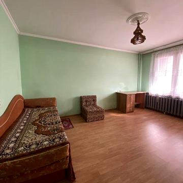 Здається 3 кім квартира на Комарова