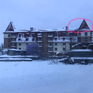 Продаються 2 квартири за ціною однієї ЖК старий Млин