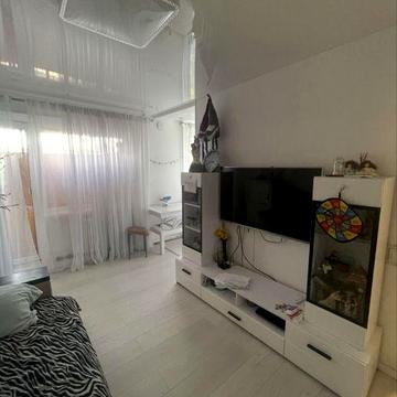 Оренда 3-к. Квартири в центрі міста