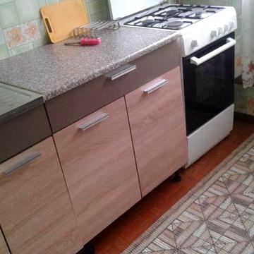 Оренда! 1-кімнатна квартира. Центр/ Революції Гідності) Супруна