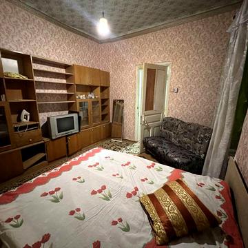 Сдам 2-х комнатную квартиру