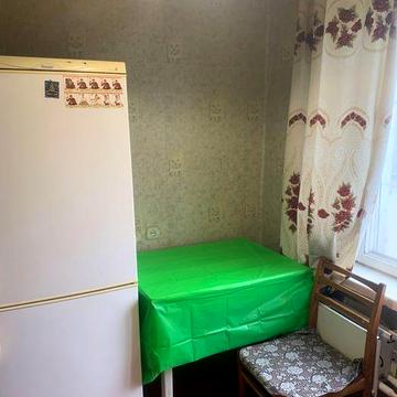 Оренда 1 к , Борщагівка , Симиренко 7А