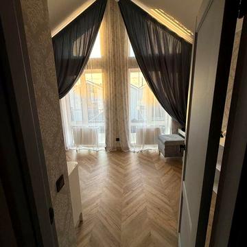 Продажа таунхауса , КГ Prydesennya Eco Village, Рожны