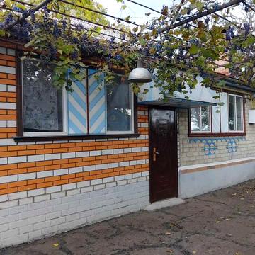 Продаж будинку с. Руськп Поляна. Черкаський район.