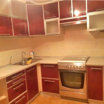 Героїв Харкова просп. (Московський), 248