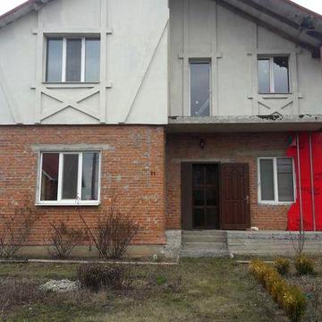 Будинок Веретенівка від власника