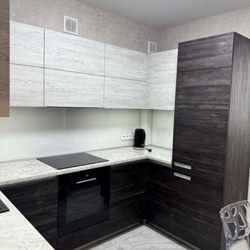 Перемоги просп., 89