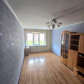 Продам 2к.квартиру  Левый берег.