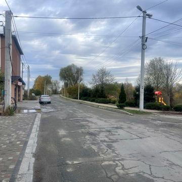 Продаж 1 к квартир ЖК Ривьера