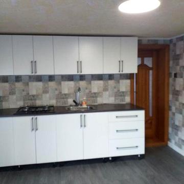 Довгострокова оренда будинку в с Бохоники