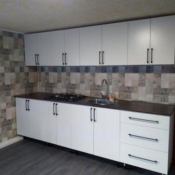 Довгострокова оренда будинку в с Бохоники