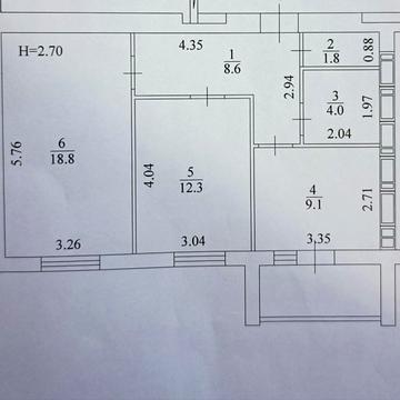 Барабашова вул., 12а