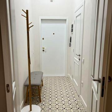 Довготривала оренда квартири Площа Ринок