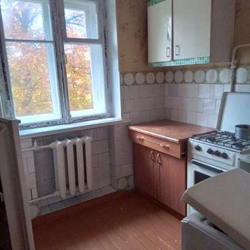 здам квартиру 1к