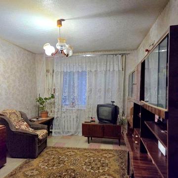 Продам 2х кімнатну квартиру в районі 13 школи