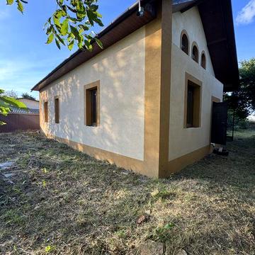 Продаж 3-кім будинку вул. Коломийська!