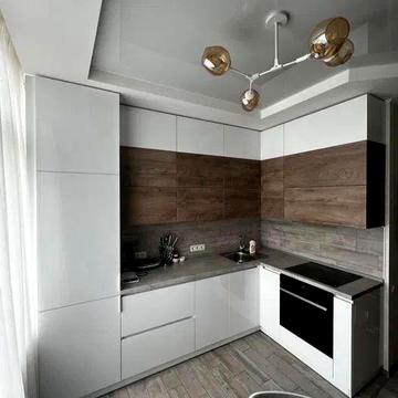 Аренда Евродвушка ЖК 27 Жемчужина Аркадия С летом! Парк Юность Код1251