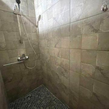 Оренда 1-кімнатної квартири на Інституті звʼязку!Можна військовим !