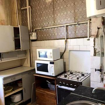 Аренда 3-х комнатнатной квартиры на Червоной 15 школа