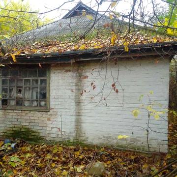 жилий  будинок в с.лящівка, Чорнобаївського району 150 тис грн