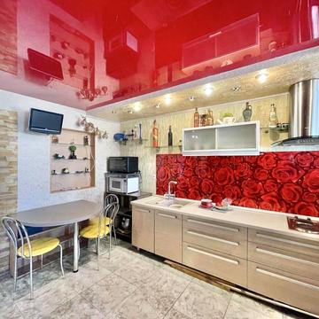 Харківська вул., 2