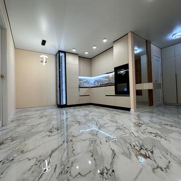 Київська вул., 9-Д